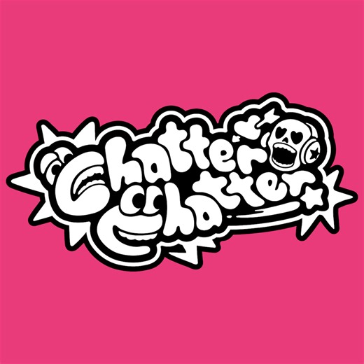 宝鐘マリン、新曲「Chatter Chatter」をサプライズ発表＆TikTokでダンス動画公開　コラボ相手の予想も