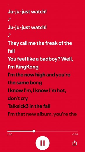 Sickick - Infected: Captivating Music with Lyrics and Visuals