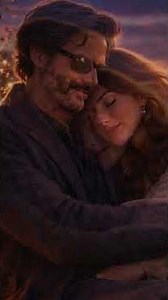L'amour se ressent ...