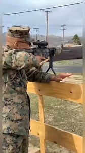 77K views · 4.1K reactions | Who Shoots Like this?!? | Angry Cops | Facebook