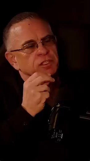 John Joseph Gotti (@johnthedapperdongotti)’s videos with The Godfather / Theme - Various Artists