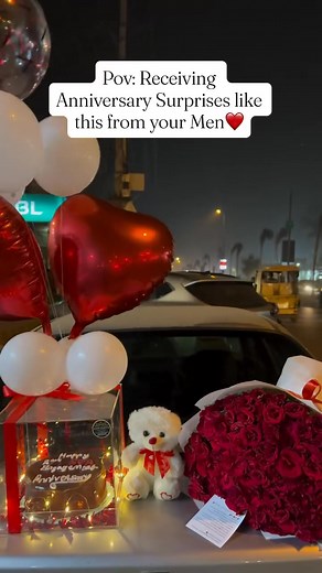 5.5K views · 63 reactions | Best Surprise Gift | Gift Tree | Facebook