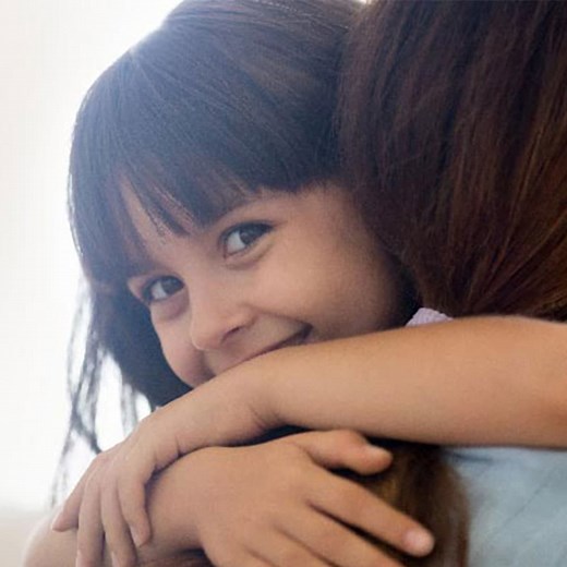 UV-C 紫外线空气消毒 | 飞利浦照明