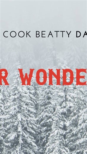 ✨ The newest chapter in our Winter Wonderland dance film series—begun in 2020—is here. Sections 1–5 are available to watch via the link in our bio. All Maddie wanted for Christmas wasn’t Tiffany’s or sparkling shoes. She wanted a hippo. 🦛 So she searched all over NYC—dancing past the things she didn’t want and following the joy that pulled her forward. Her journey led her to The Metropolitan Museum of Art, where she met William, the beloved blue hippopotamus from ancient Egypt—glowing with symb