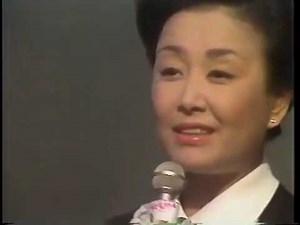 昭和歌謡名曲集 3 一週間に十日来い～ 五月みどり、八代亜紀・・・平尾昌晃…大月みやこ・・・三浦洸一、田端義夫約８７分