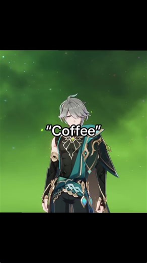 Exploring the Love for Coffee in Daily Life