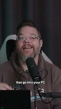 Why RAM prices won't fall in 2026