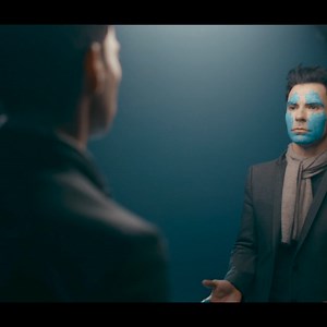 1.2K reactions · 52 shares | Kelly Jones - ‘Inevitable Incredible’. The captivating new studio album is out now! | Stereophonics | Facebook