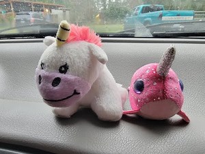 Turbocharged Geo Metro Follow up and Test Drive