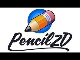 Pencil2D User Showcase 2020