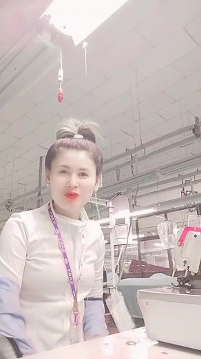 Industrial Machinery Operations Explained in Detail