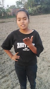@hcgbc #bchbc #bchbc #bvn #bhjnv #bvhjnv #bhjjb | Kumari Manisha