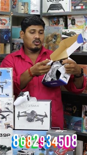 🤩smart TV gaming setup cheapest price🎮best quality gaming setup😶‍🌫 India trending gaming setup👌💯