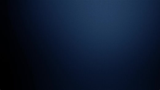 We’re excited to introduce the Sentera CO Sensor (IP31) — designed for accurate and reliable carbon monoxide monitoring in indoor environments. Key features: ✅ Precise CO detection with configurable analog and relay outputs ✅ Modbus RTU communication for easy integration and full parameter control ✅ Multiple output options (0–10 V, 4–20 mA, etc.) ✅ 24 VAC/DC power supply and IP31 indoor enclosure Ideal for applications such as parking garages and warehouses. Learn more: https://www.sentera.eu/en