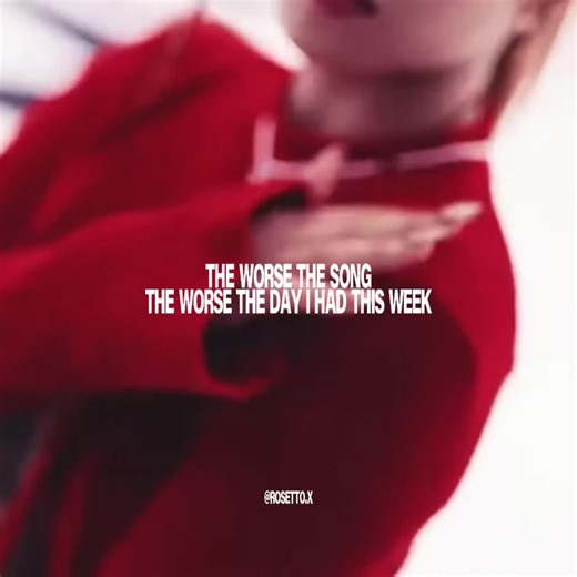 Stray Kids Vibes Without Mirror Mirror MV