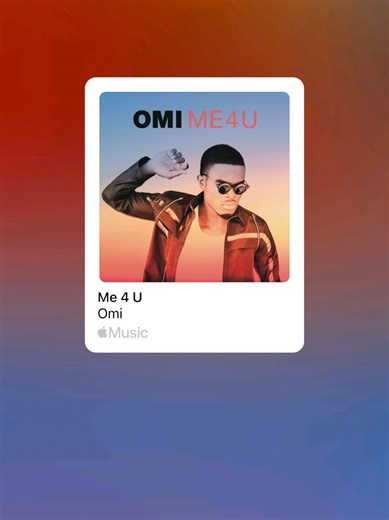 Cheerleader Remix by Felix Jaehn: Lyrics and Vibes