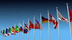 clip-2720474-flags-blowing-wind-1920x1080-hd-video