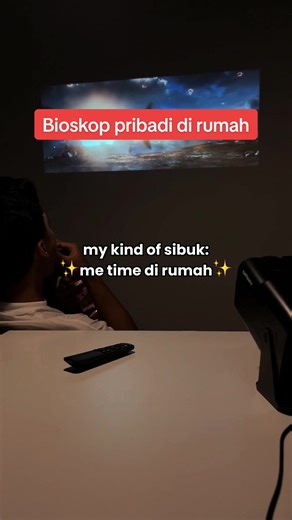 Taffware Official Store on TikTok