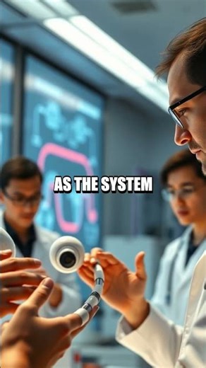 The Ocean Studio of Soft Bots and Tactile AI