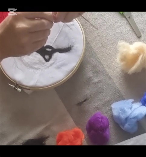 Dimiart Ba on TikTok