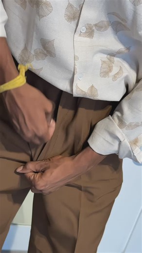 HIDDEN DEER 🦌 on Instagram: "Hang ide #hiddendeer #fashion"