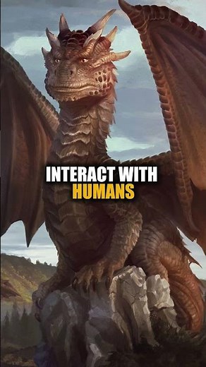 Why Dragonheart (1996) is Unbeatable to This Day