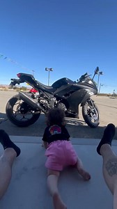 At work Playing with my coworker 🥰 | Alex Hernandez