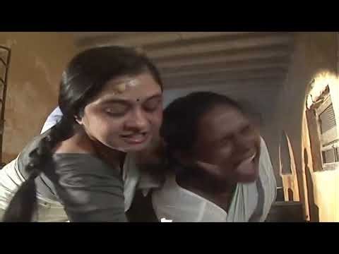 தொட்டு பாரு டி..!🔥🔥😂 - Best Of Kolangal 🔥