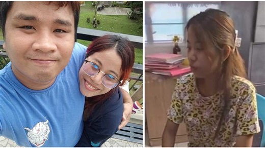 KMJS uncovers details of missing bride-to-be Sherra De Juan's story