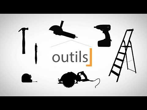 Comment installer les bandeaux de rives Freefoam?