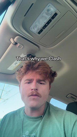 Clash Royale Memes: Let the Battle Begin!