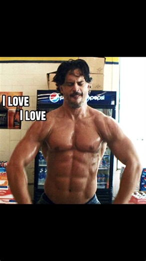 Expressing Love Through GIFs: A Trend Overview