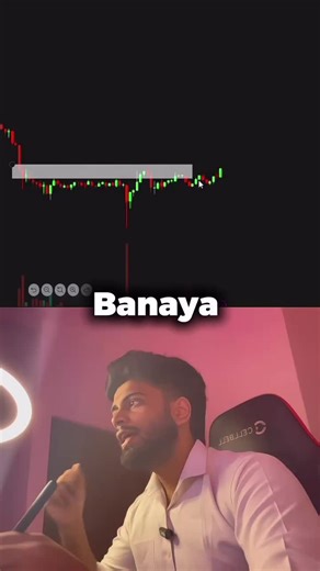 Join Our Free Forex Signal Group for Profitable Trading