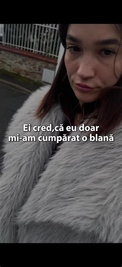 Vidéos de luminitabosii (@luminitabosii) avec Smooth Strut (Syn) - Ah2