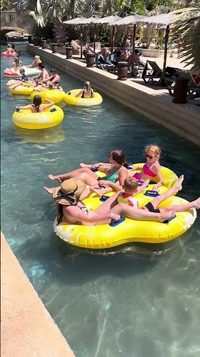 Is Aqualand Maspalomas Worth It? 😳💦 #shorts #aqualand #waterpark