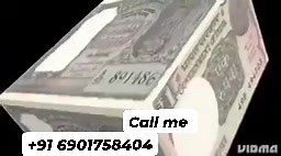 5 comments | Old coin company contact number 6901758404.... ......