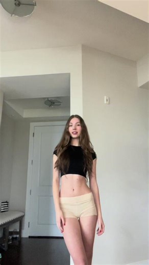 Elevate Your Intro Video with Runway Modeling Tips