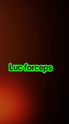 Essential Surgical Instruments for Technologists