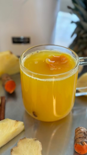 94K views · 67K reactions | This is a recipe just like the TONS of...