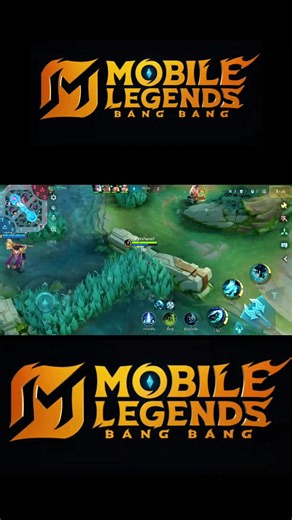 #Guyngid #TheOneTheLegend #MLBBTH #WHYMLBB #MLBBEsports