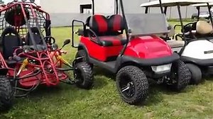 HUGE GOLF CART SALE @ SAFERWHOLESALE.COM WE WANT TO EARN YOUR BUSINESS TODAY!! CALL 1-866-606-3991 MENTION FB66 FOR EXTRA SAVINGS! SAFERWHOLESALE.COM/GolfCarts NATIONWIDE SHIPPING ON ALL GOLF CARTS! SAFERWHOLESALE.COM/Atv SAFERWHOLESALE.COM/Trikes SAFERWHOLESALE.COM/Scooters | SaferWholesaleCom