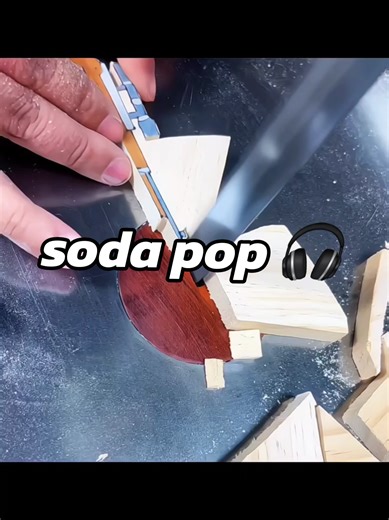 Explore K-Pop: Soda Pop Dance Trends