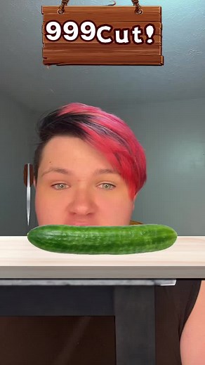 Zach (@arthurs222)’s videos with original sound - Zach