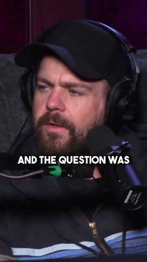 615K views · 18K reactions | All new The Osbournes Podcast out today. Catch #TheOsbournes Podcast on Youtube, Spotify, Rumble or wherever you get your podcasts | Ozzy Osbourne | Facebook