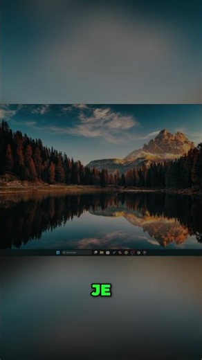 VMware Workstation: Easy Installation and Launch #shorts