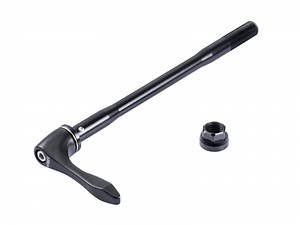 On-Road Trainer Rear Thru-Axle- 12mm | Giant Bicycles US