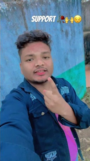 #dhurandhar