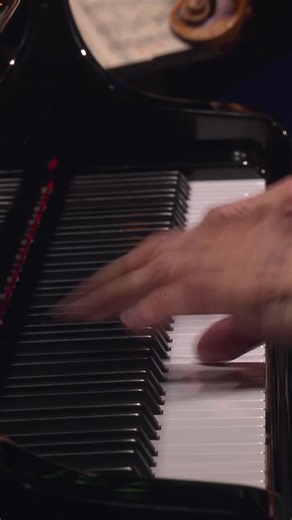 [REPLAY ON MEDICI.TV] Mendelssohn's spirited Trio brought to life by Martha Argerich and the Capuçon brothers ✨ Relive their electrifying performance of the Piano Trio No. 1 in D minor Op. 49 at the Verbier Festival 2025. Discover the playlist on medici.tv ➡️ bit.ly/46nszjZ #verbierfestival2025 #verbierfestival #haydn #marthargerich #gautiercapucon #renaudcapucon #pianotrio #classicalmusic #musiqueclassique #switzerland #festival | Verbier Festival