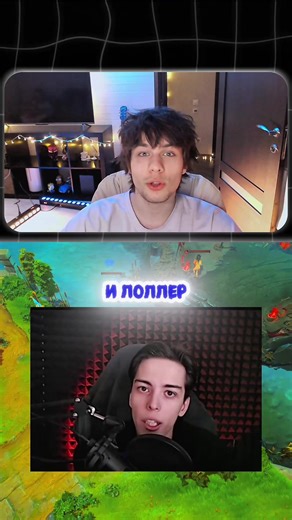 Mastering Dota 2: Essential Strategies for Success