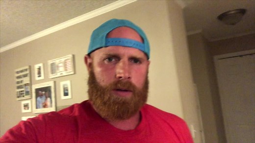 Dog Lovers Rejoice: Redneck Dogs and Pet Love